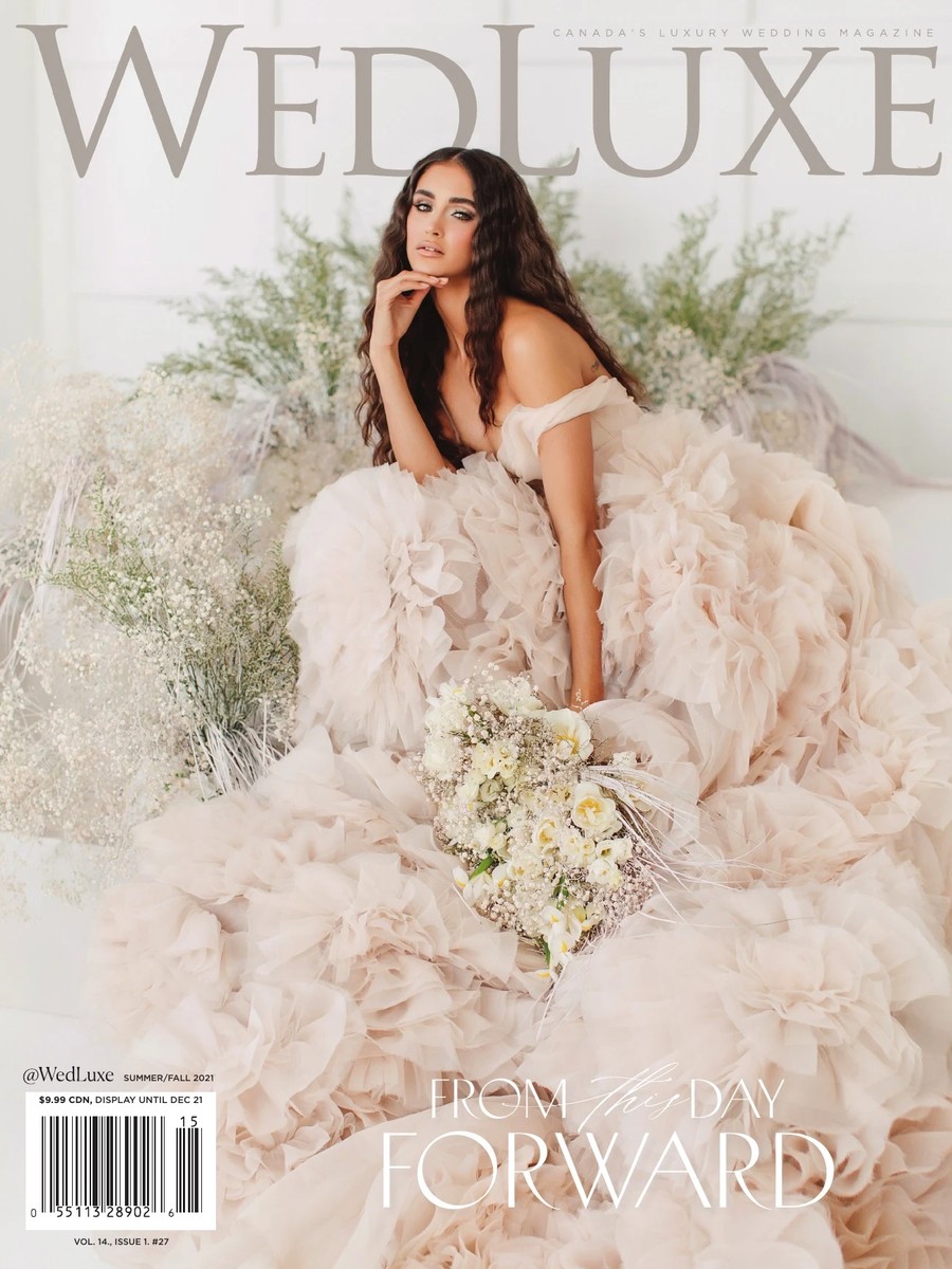 Issue 28 digital magazine cover