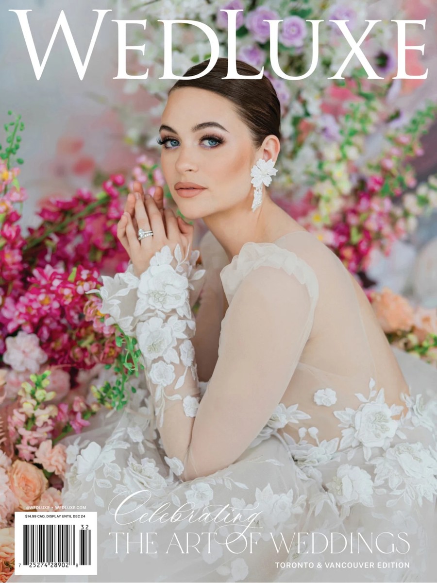 Issue 32 digital magazine cover